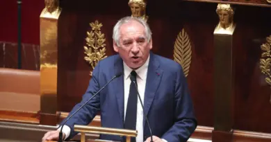 Budget 2026, proportionnelle… Le point sur les annonces de François Bayrou